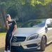 Max Ayres - Facebook