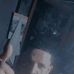 Max Ayres - Facebook