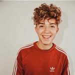 Max Ayres - @max.ayres.max - Instagram