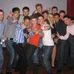 Max Ayres - Facebook