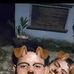 Max Ayres - Facebook