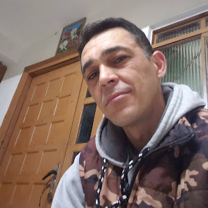 Max Ayres - @max.ayres55 - TikTok
