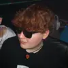 Max - @max.ayres - TikTok