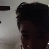 Max - @max_ayres - TikTok