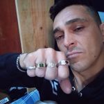 max robison ayres - @maxrobisona - Instagram