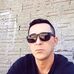 Max Robison Ayres Robison Ayres - Facebook