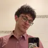 Max Thomas ayres470 - @maxthomasayres1 - TikTok