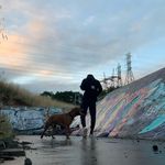 max thomas ayres - @max_thomas_ayres - Instagram