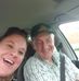 Maxine Ayres - Facebook