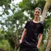 Maxswell Ayres - @maxswellayres - TikTok