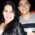 Maxwell Ayres - Facebook