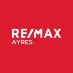 RE/MAX AYRES - @remaxayres - Instagram
