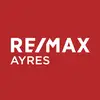 RE/MAX Ayres - @remax.ayres - TikTok