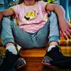 thomasayresmax - @thomasayresmax - TikTok