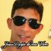 Wilkson Max Ayres - Facebook