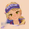 larissap6 - @max.is.my.babbyyyyy - TikTok