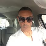 Massimiliano Babbanini - @max.babbanini - Instagram