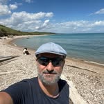 Massimiliano babbucci - @maxbabbu72 - Instagram