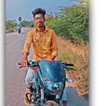 @max.babbu - Instagram