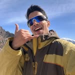 Max Babbar - @maxbabbar - Instagram