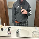 Max Babbitt - @max.babbitt - Instagram