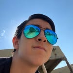 Max Babbitt - @maxbabbittron - Instagram