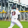 Max Babbitt - @max_babbitt - TikTok