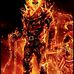 Max Bobb - Facebook