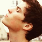 Max - @max_babby_321 - Instagram