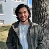 Max - @maxbabbling - TikTok