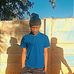 Max Popp - Facebook