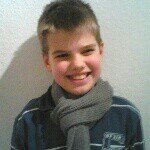 Max Schwichtenberg - @maxbabbo - Instagram