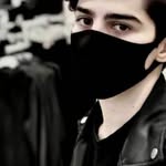 @maxba_bbu - Instagram