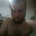 Maximiliano Babbo - @max.babboo.018 - Instagram