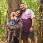 Niumaia Gaunavinaka - @maxbabba_ - Instagram