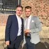 Max Baird276 - @maxbaird6 - TikTok