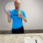 Max Baird - @maxjbaird - Instagram