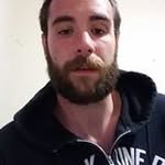 Max Baird - @max.baird.5 - Instagram