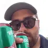 Max Baird - @_maxbaird_ - TikTok
