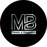 Max Baird - @mbtraveltransfers - Instagram