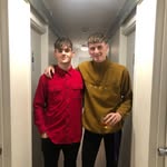 Max Baird - @maxbaird - Instagram