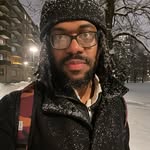 Max Baird - @dragonstein1022 - Instagram