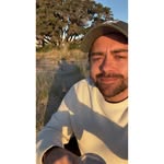 Max Baird - @_maxbaird_ - Instagram