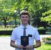 Max Baird - Facebook
