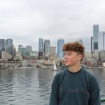 Max Baird - @max_baird1 - Instagram