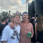 Max Baird - @maxbaird333 - Instagram