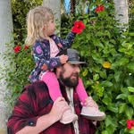 Max Baird - @grumblebear42 - Instagram