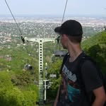 Max Baird - @max_b523 - Instagram