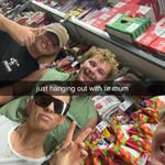 Max Baird - @maxbaird_07 - Instagram
