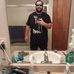 Max Baird - Facebook